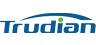 Trudian