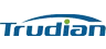 Trudian
