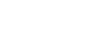 Trudian