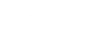 Trudian